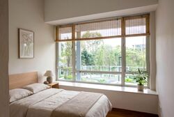 Visioncrest Orchard (D9), Condominium #554530351